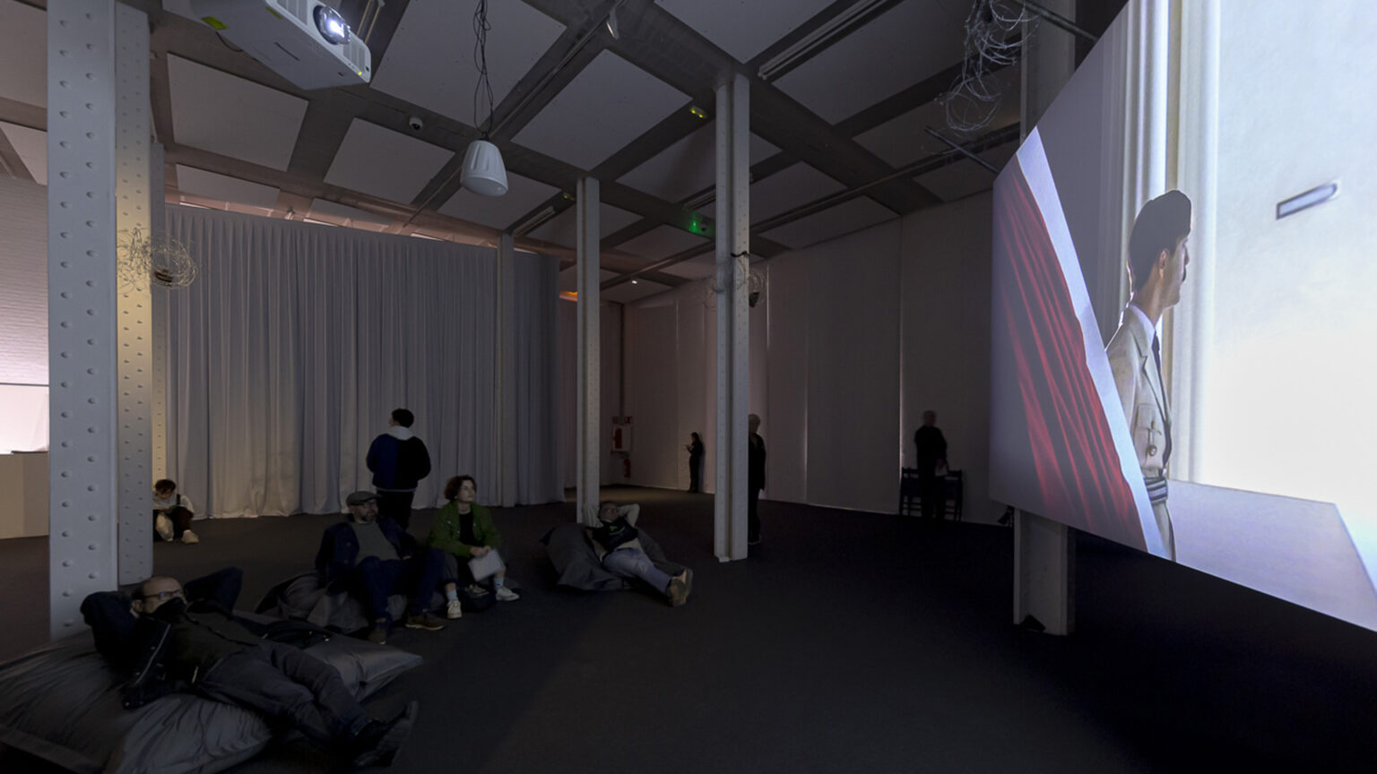 EXPO_ALBERT_SERRA_72dpi_029