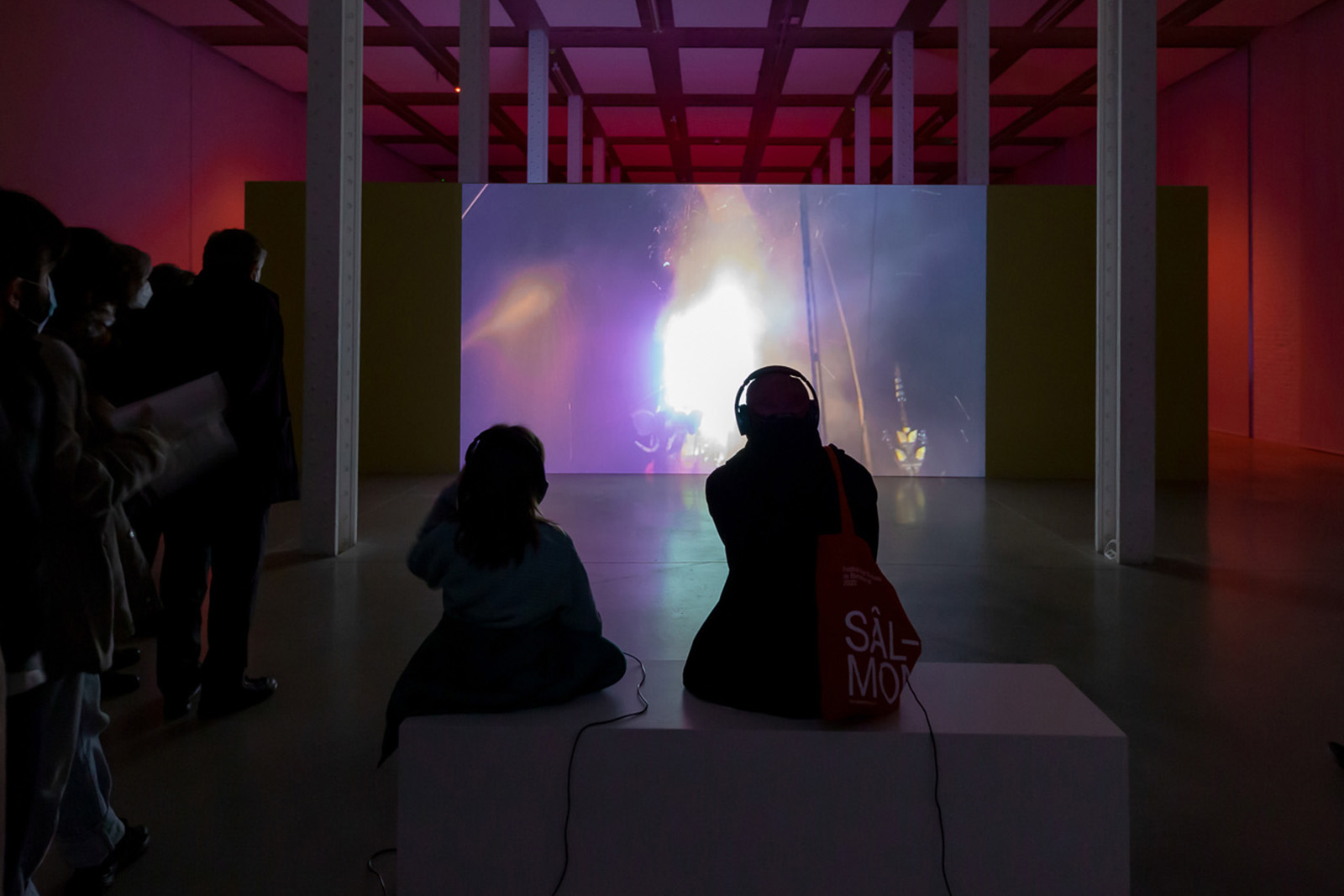 ZZZ-APICHATPONG - PRESENTACIÓ - F11