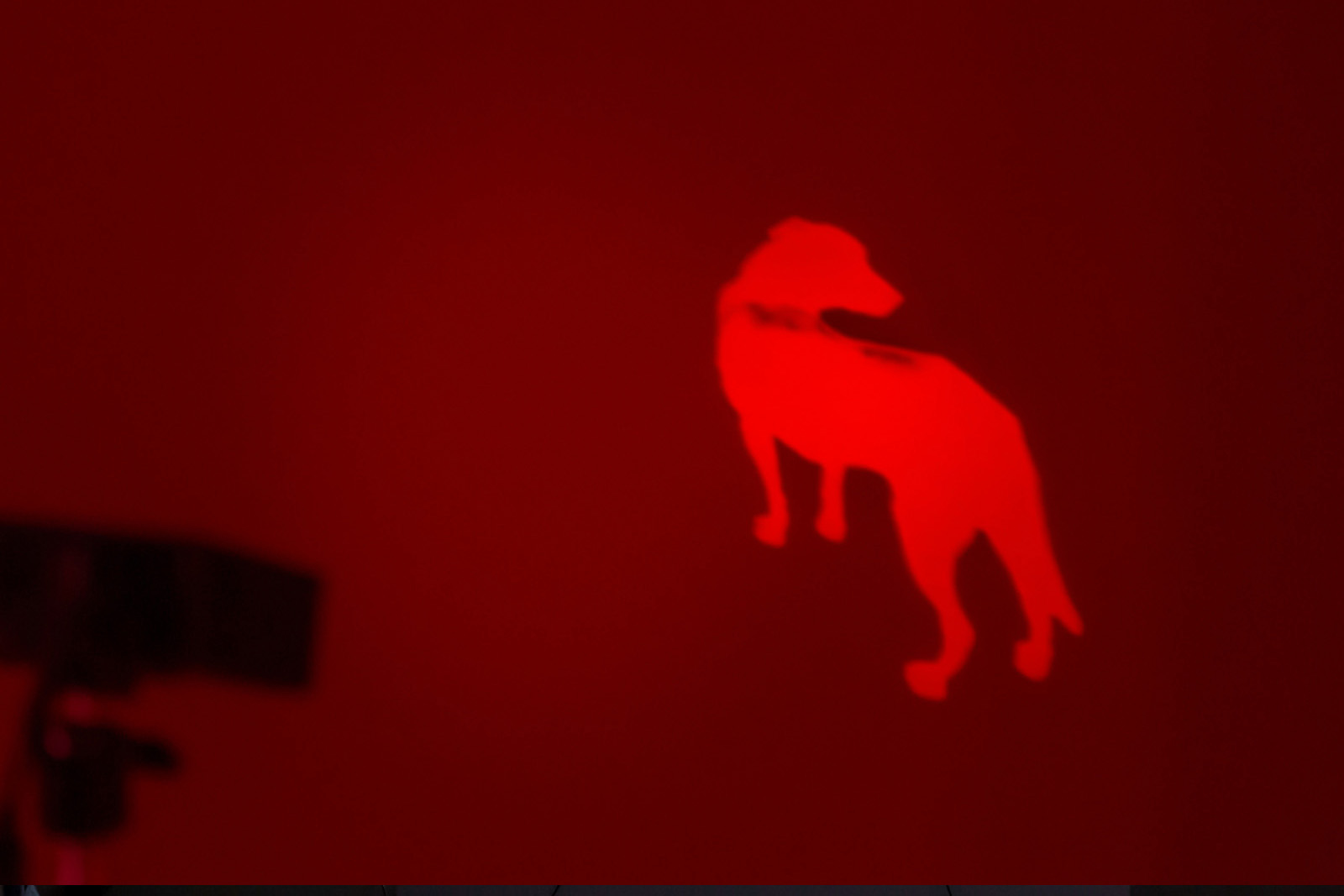 ZZZ-APICHATPONG - PRESENTACIÓ - F12
