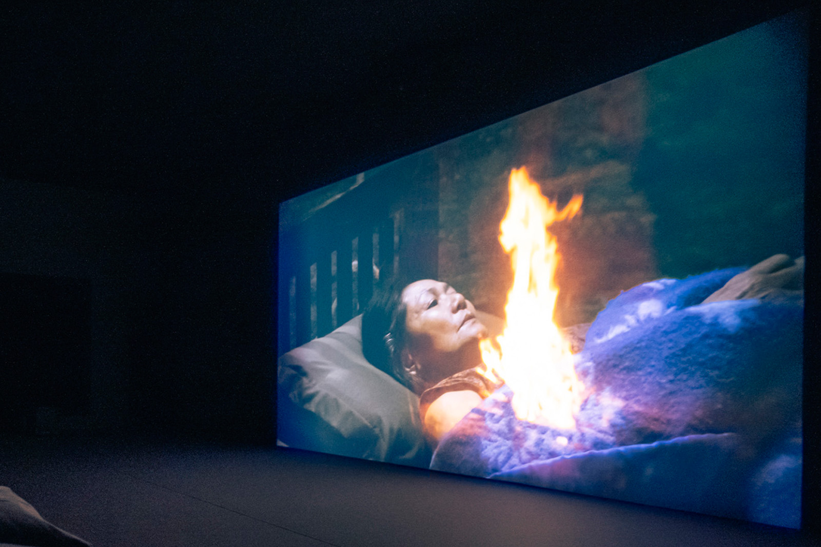 ZZZ-APICHATPONG - PRESENTACIÓ - F2
