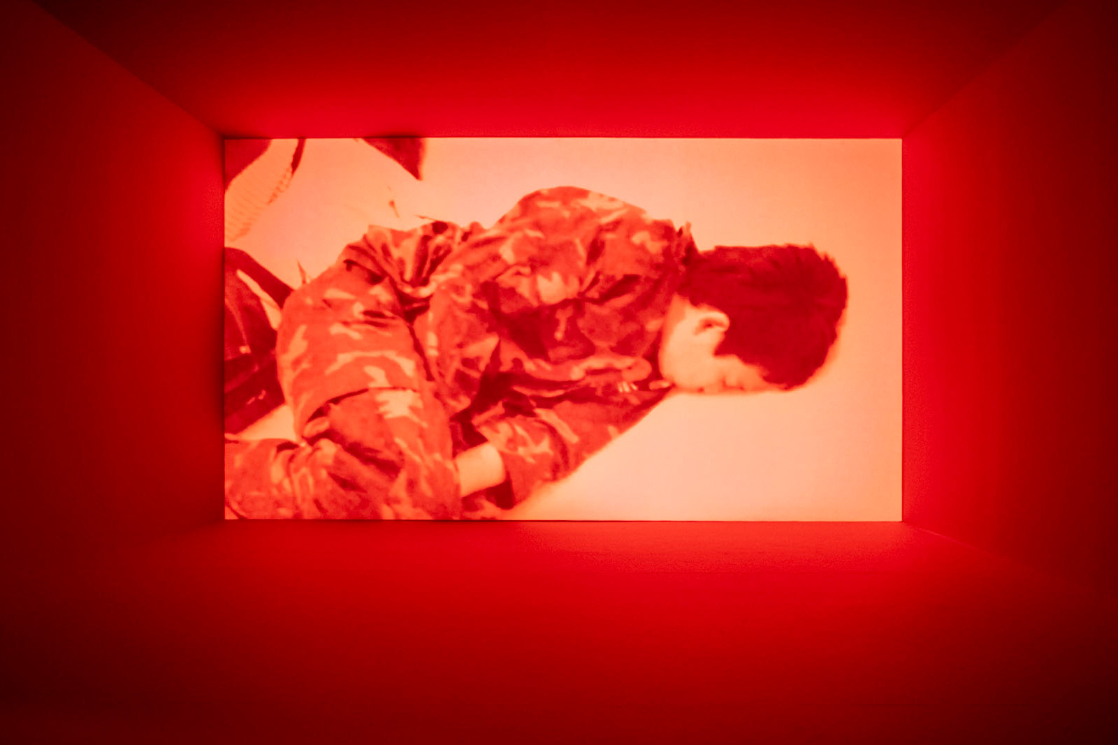 ZZZ-APICHATPONG - PRESENTACIÓ - F4