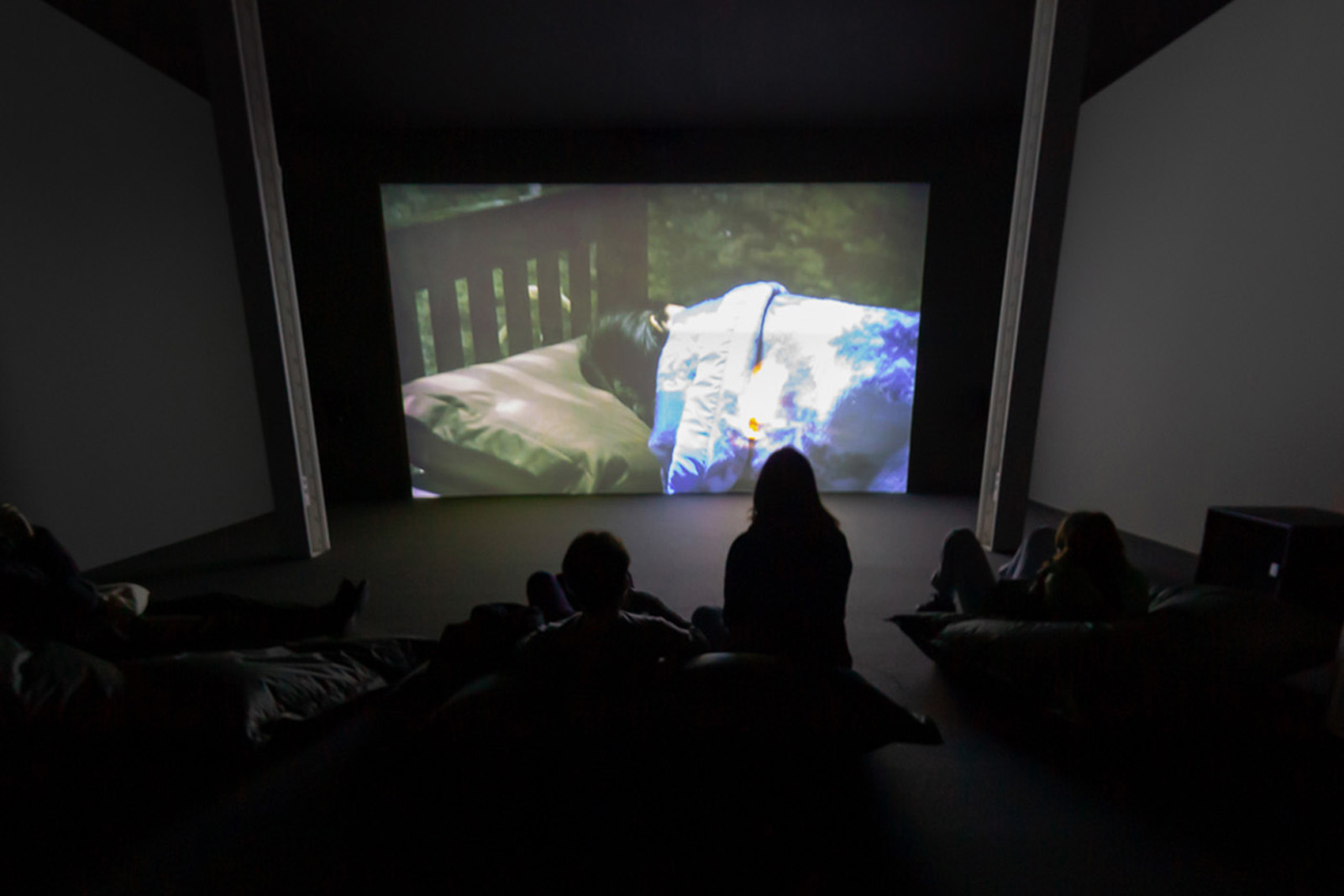 ZZZ-APICHATPONG - PRESENTACIÓ - F8